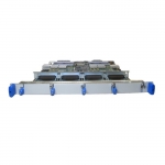 Juniper T640-FPC2-E2